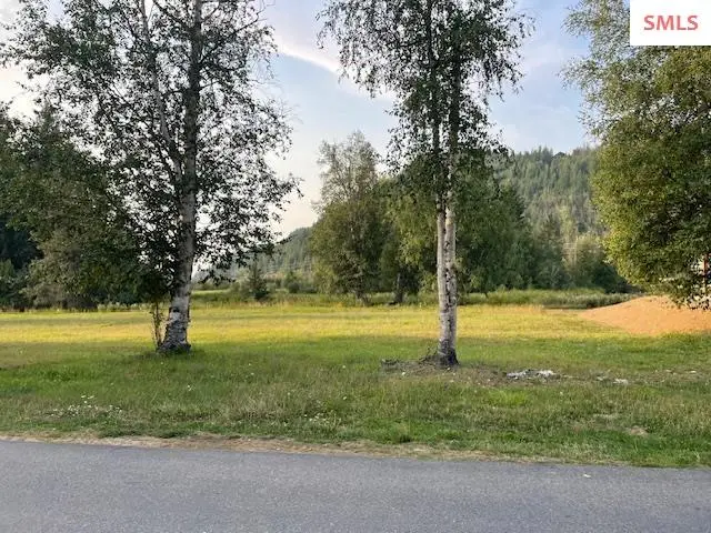 NNA Clubhouse Way, Sandpoint, ID 83864 - Image #2