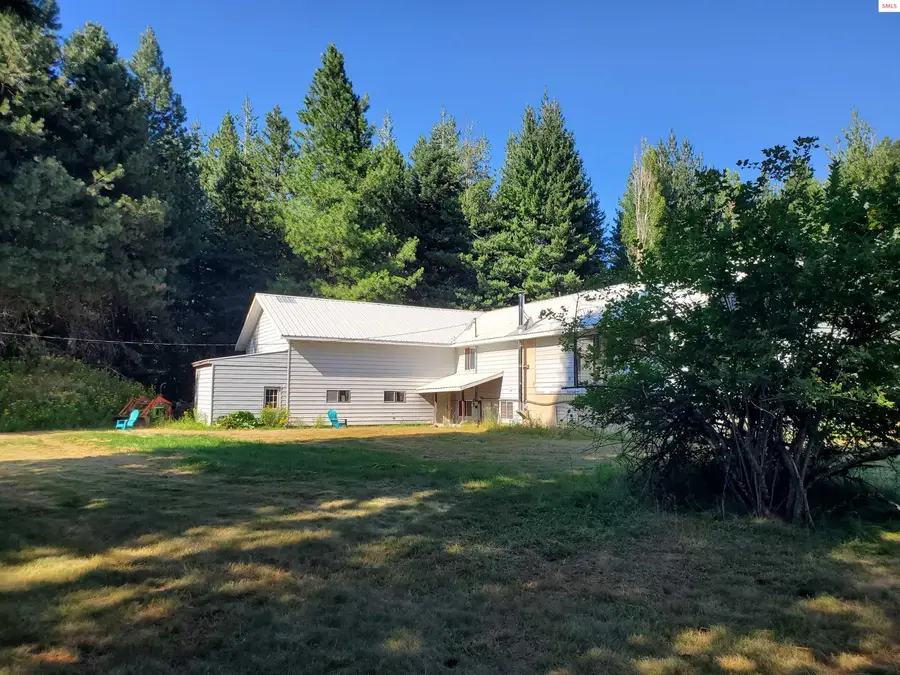 478338 Highway 95 N, Ponderay, ID 83852 - Image #2