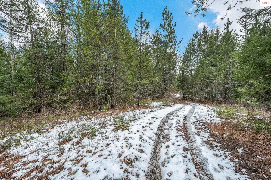 32958 N 10th Ave, Spirit Lake, ID 83869 - Image #3