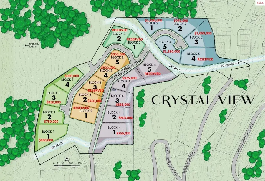 Crystal View L2 B1, Sandpoint, ID 83864 - Image #3