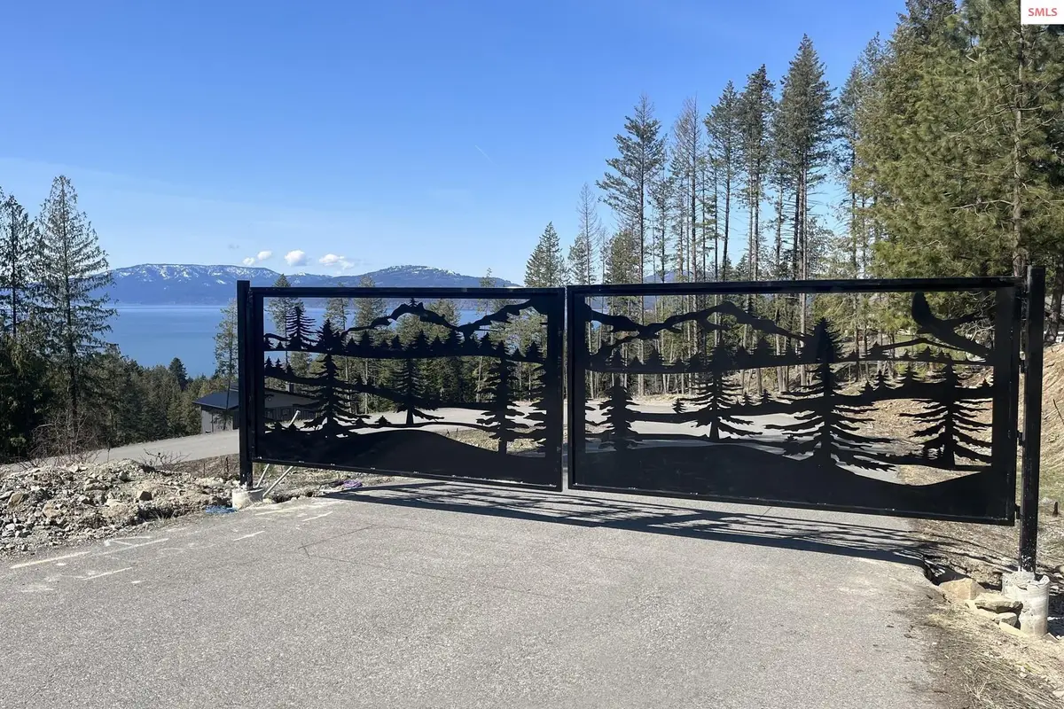 B2 L5 Alyssa Court, Hope, ID 83836 - Image #1