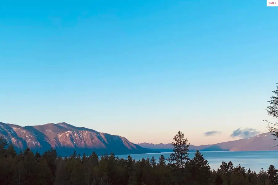 B2 L5 Alyssa Court, Hope, ID 83836 - Image #2