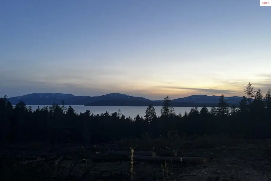 B2 L5 Alyssa Court, Hope, ID 83836 - Image #3