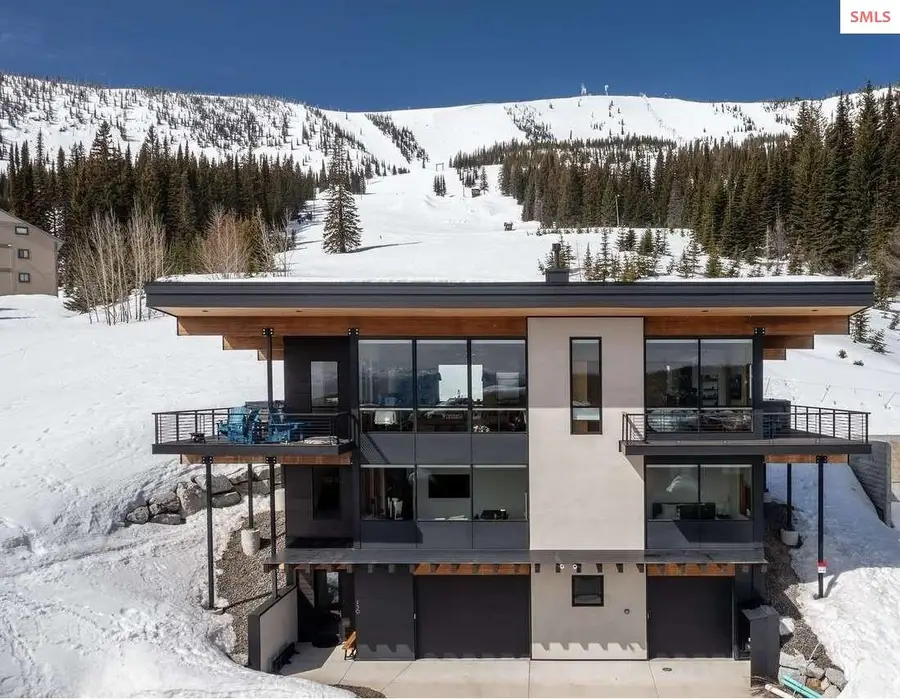 150 Chutes Ln, Sandpoint, ID 83864 - Image #3