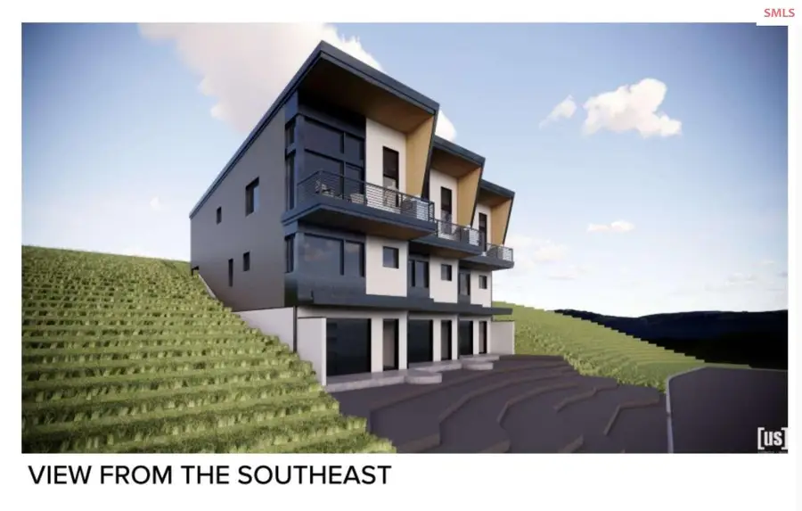 60 Basin Express Ct, Sandpoint, ID 83864 - Image #2