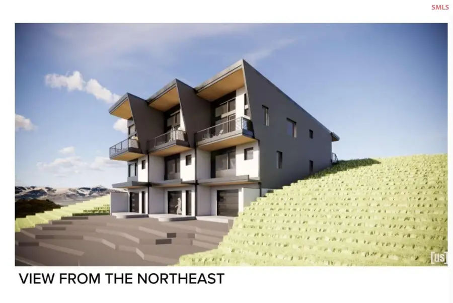 60 Basin Express Ct, Sandpoint, ID 83864 - Image #3