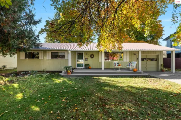 704 S Merton Ave, Sandpoint, ID 83864