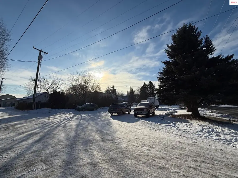 620 Oak St, Sandpoint, ID 83864 - Image #3