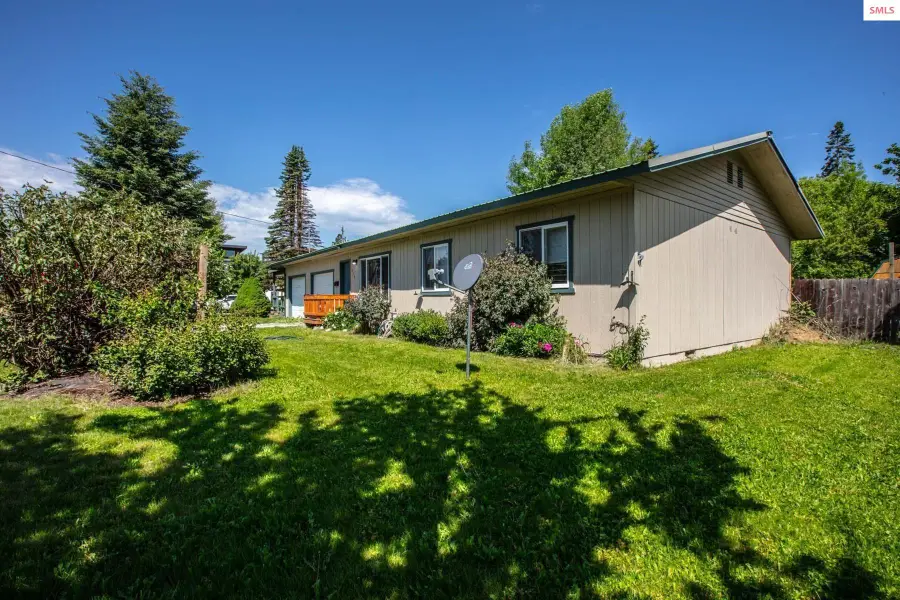 802 N Ella, Sandpoint, ID 83864 - Image #2