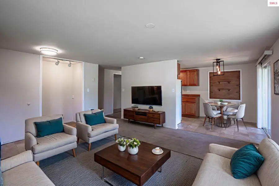 802 N Ella, Sandpoint, ID 83864 - Image #3