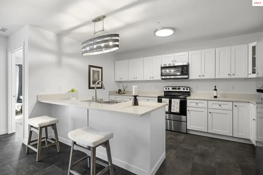 140 Railroad Ave Units 1-5, Kellogg, ID 83837 - Image #3