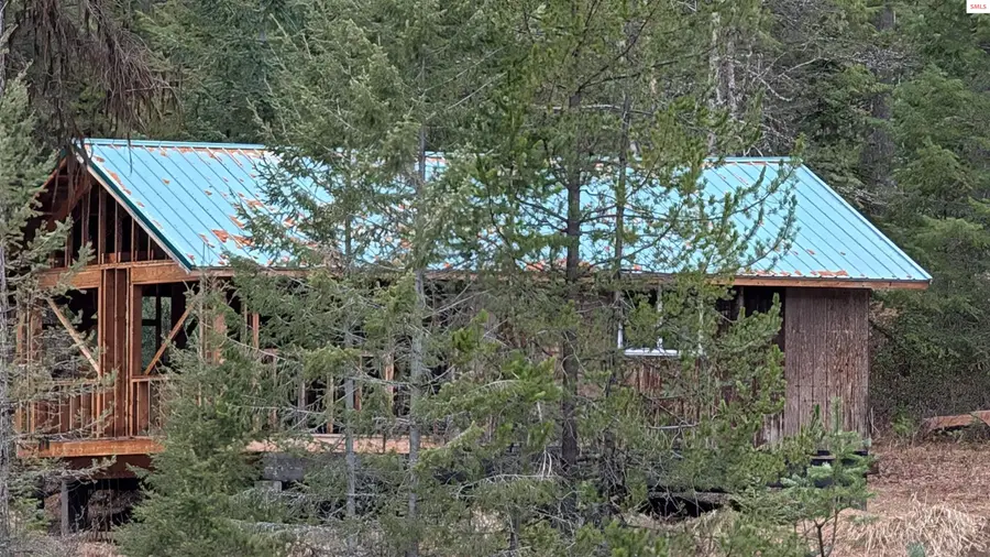 53396 Highway 95, Bonners Ferry, ID 83805 - #2