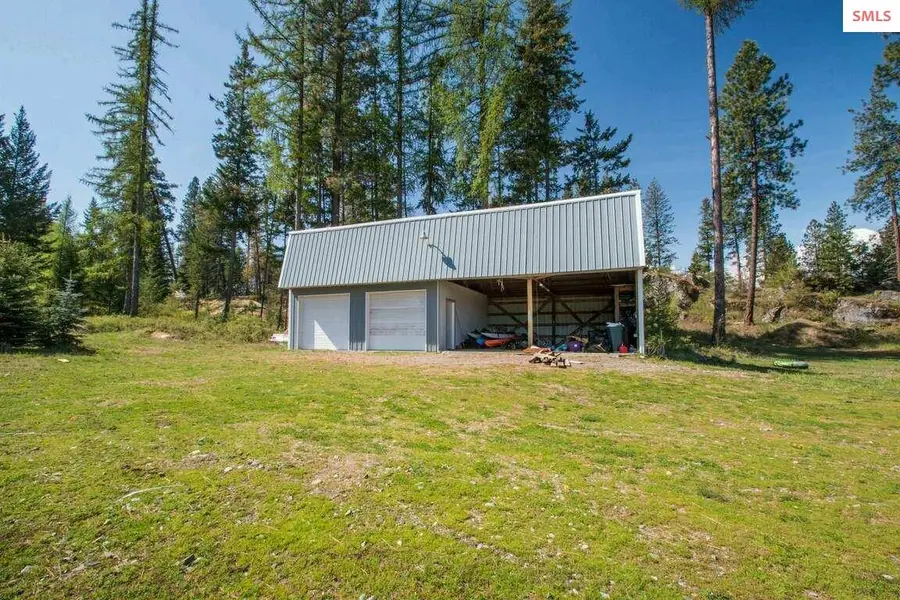 6337 Mccall St., Bonners Ferry, ID 83805 - Image #2