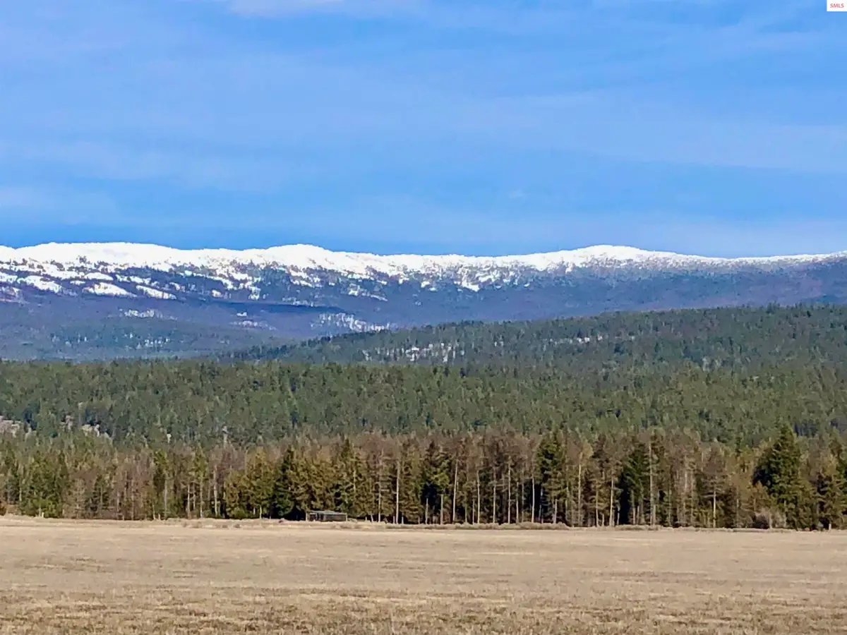 Tract 2 Juneberry Lane, Bonners Ferry, ID 83805 - Image #1