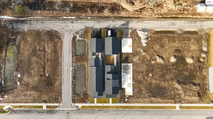 Lot 3 Dustarr Ln, Ponderay, ID 83852 - #2