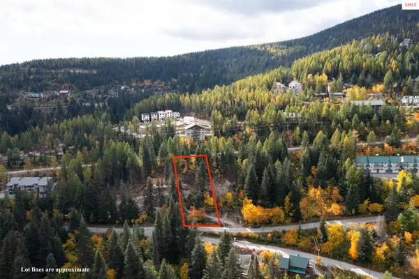 NNA Whiteout Way, Sandpoint, ID 83864