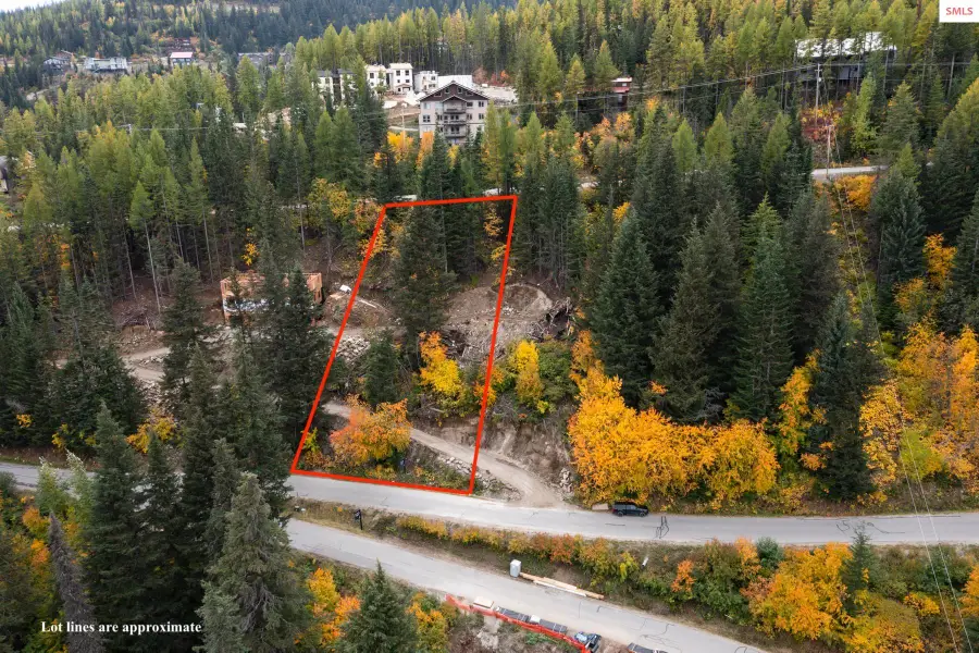 NNA Whiteout Way, Sandpoint, ID 83864 - Image #2