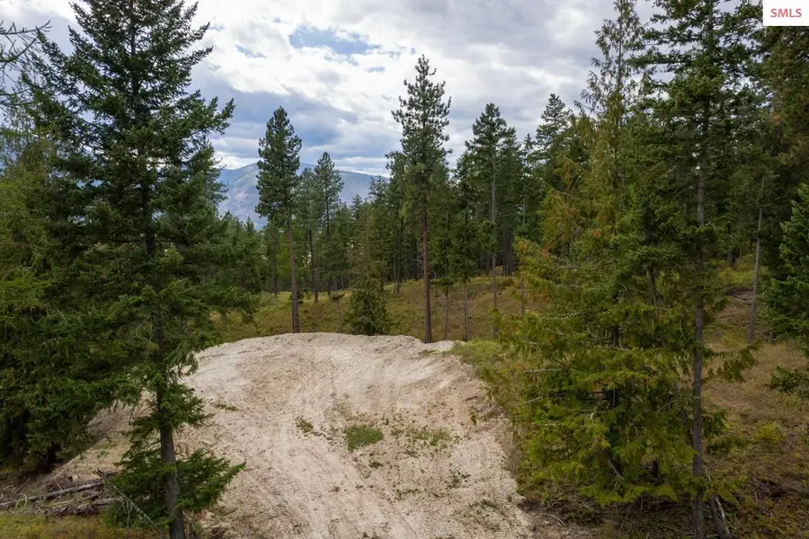 NNA New Chisholm, Bonners Ferry, ID 83805 - Image #2