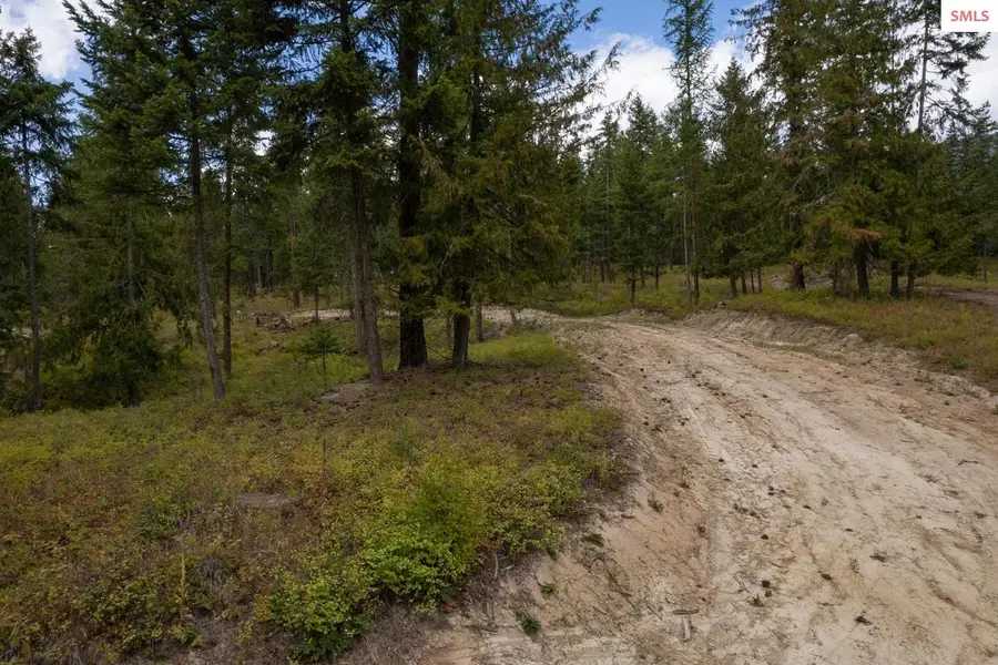 NNA New Chisholm, Bonners Ferry, ID 83805 - Image #3