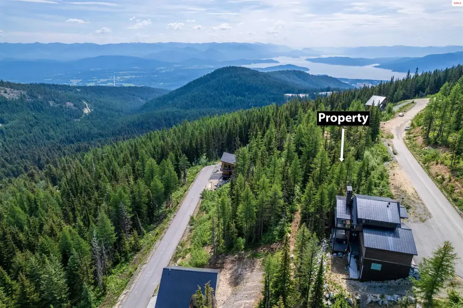 NNA Blizzard Dr, Sandpoint, ID 83864 - Image #2