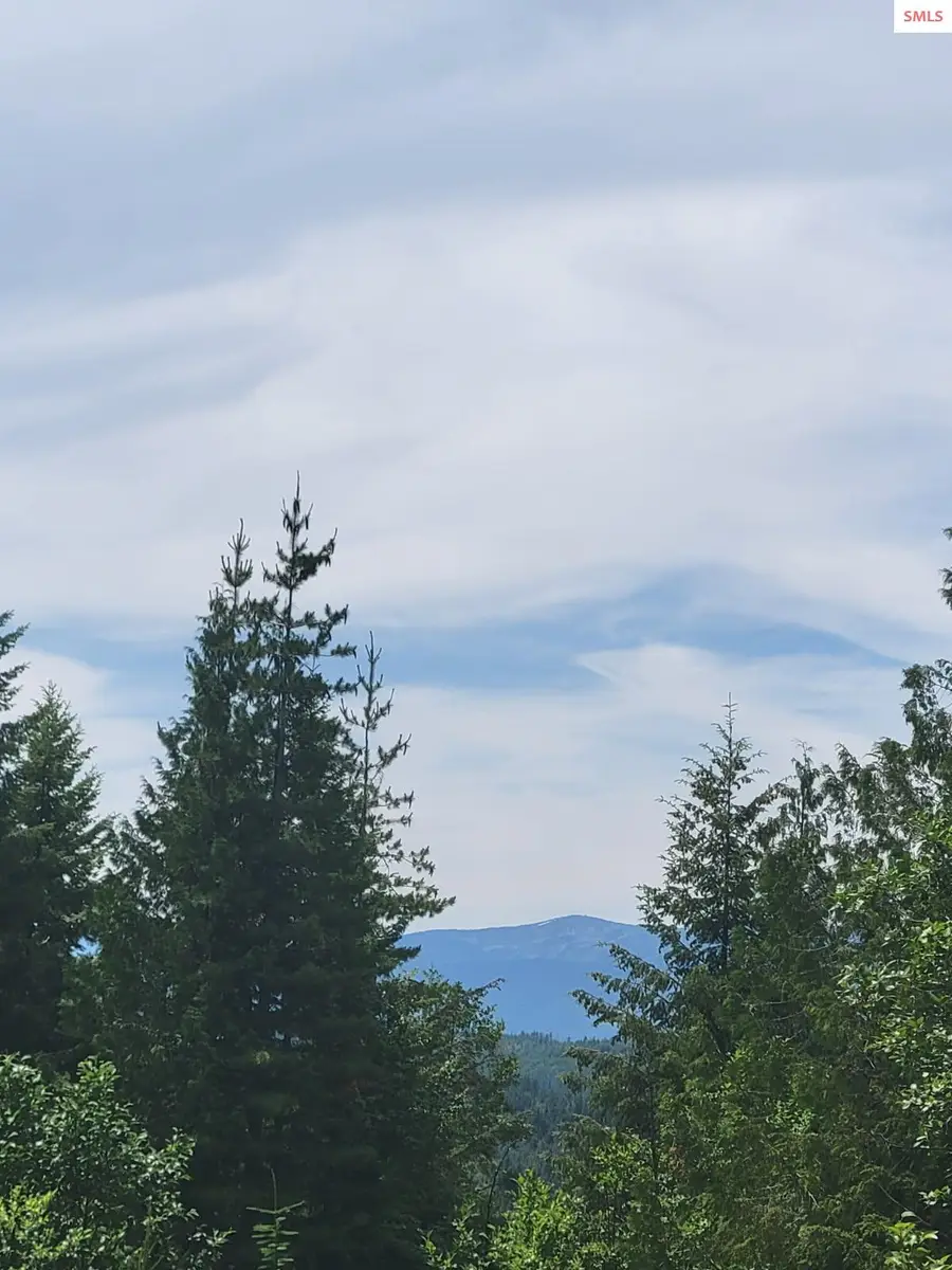 NNA Rising Hawk Ridge, Sandpoint, ID 83864 - Image #3