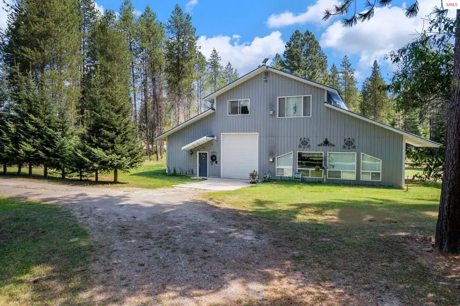 780 Selkirk Rd, Sandpoint, ID 83864 - Image #3
