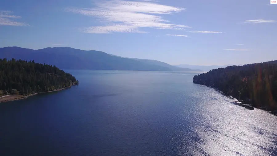 NNA Midlake Dr., Sagle, ID 83860 - #3