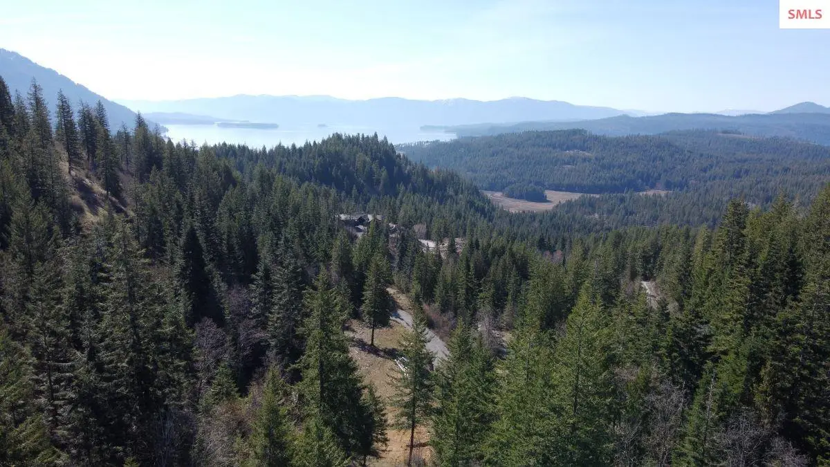 NNA E6 Green Monarch Lane, Sandpoint, ID 83864 - Image #1