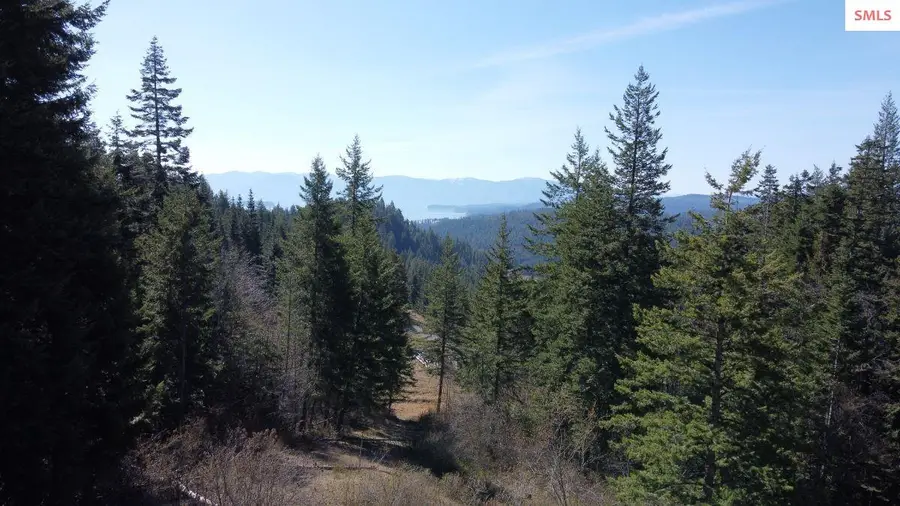 NNA E6 Green Monarch Lane, Sandpoint, ID 83864 - Image #2