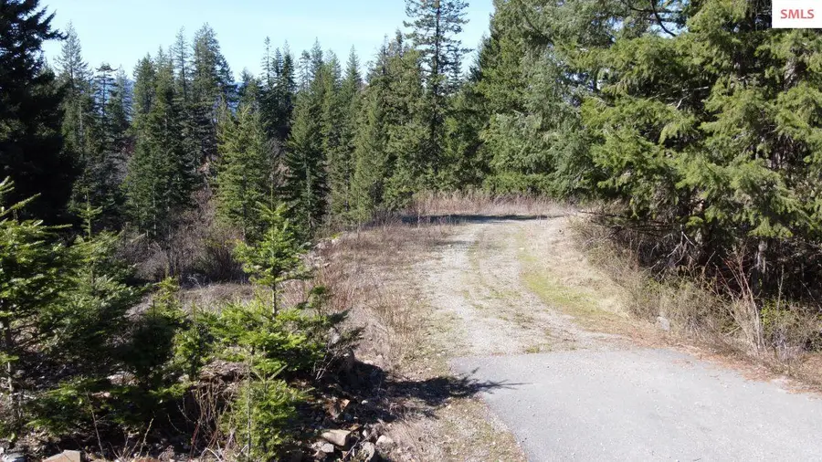 NNA E6 Green Monarch Lane, Sandpoint, ID 83864 - Image #3