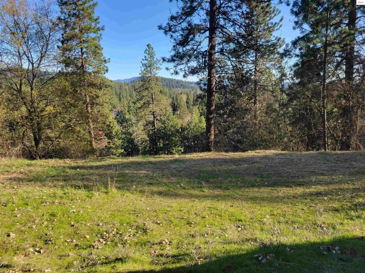 2190 E Stanley Hill Road, Coeur Dalene, ID 83814 - Image #1