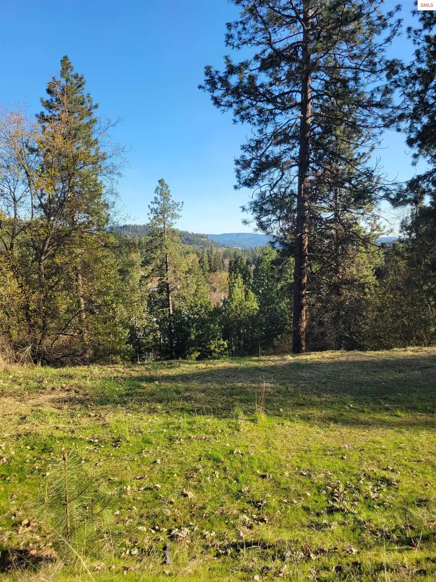 2190 E Stanley Hill Road, Coeur Dalene, ID 83814 - Image #3