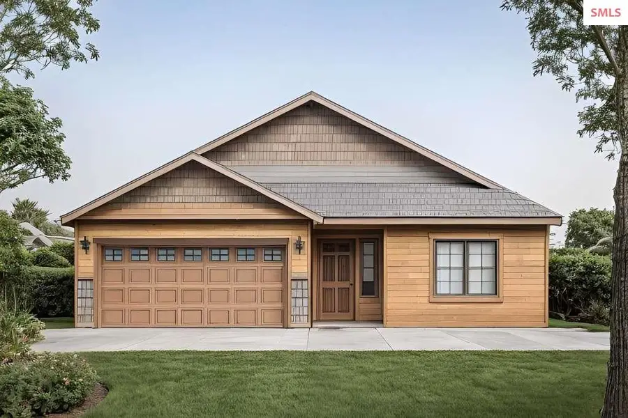 2228 Maverick Ct, Sandpoint, ID 83864 - Image #2