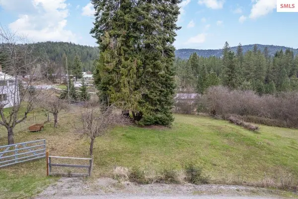 NNA Finlay Loop, Kingston, ID 83839