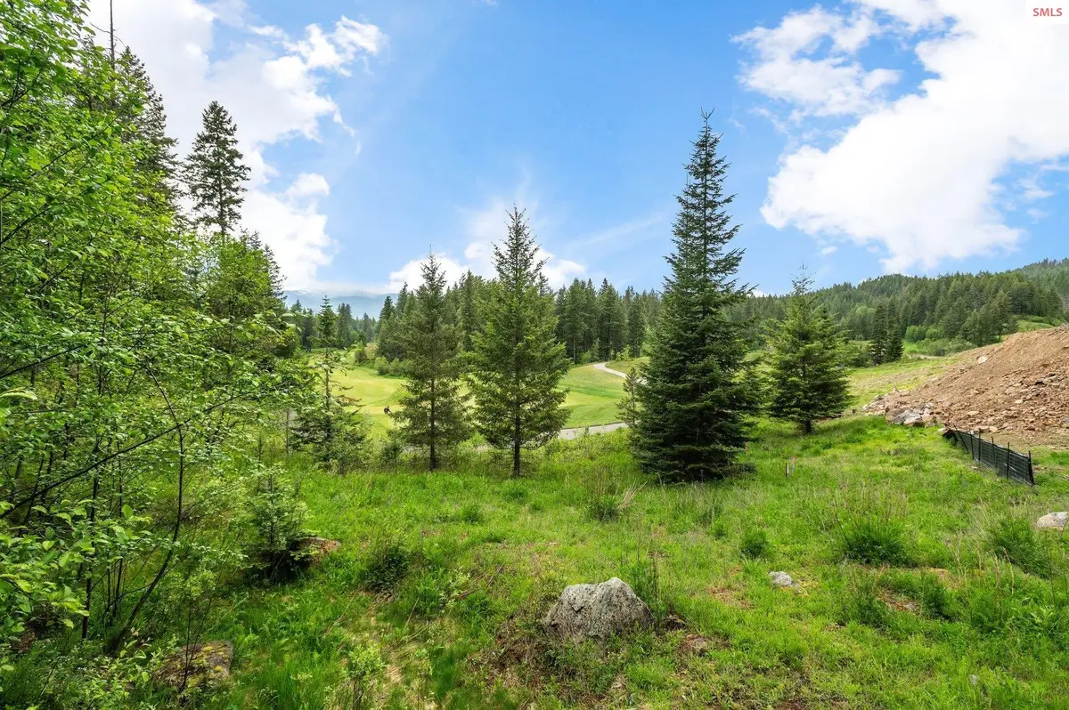 NNA B7 Wildflower Way, Sandpoint, ID 83864 - Image #1