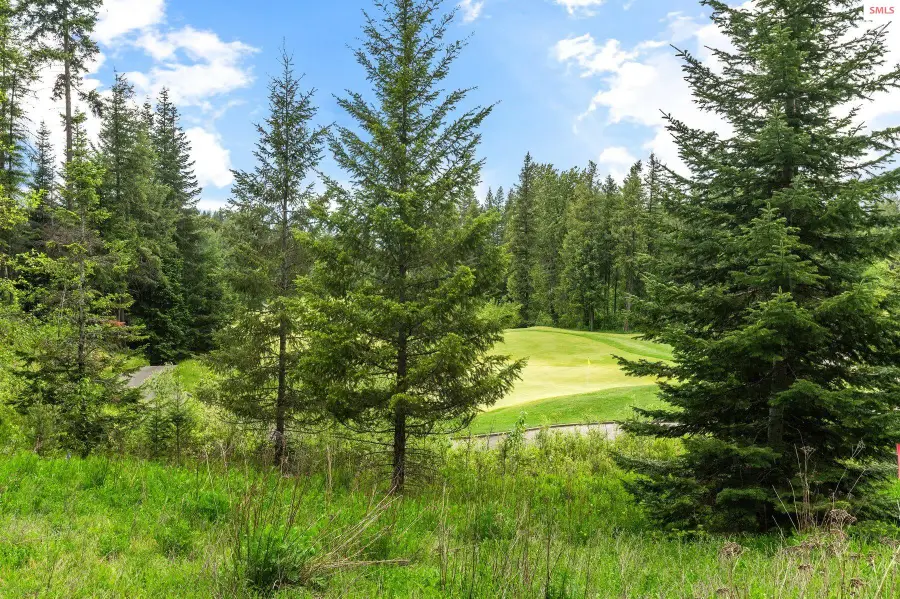 NNA B7 Wildflower Way, Sandpoint, ID 83864 - Image #2