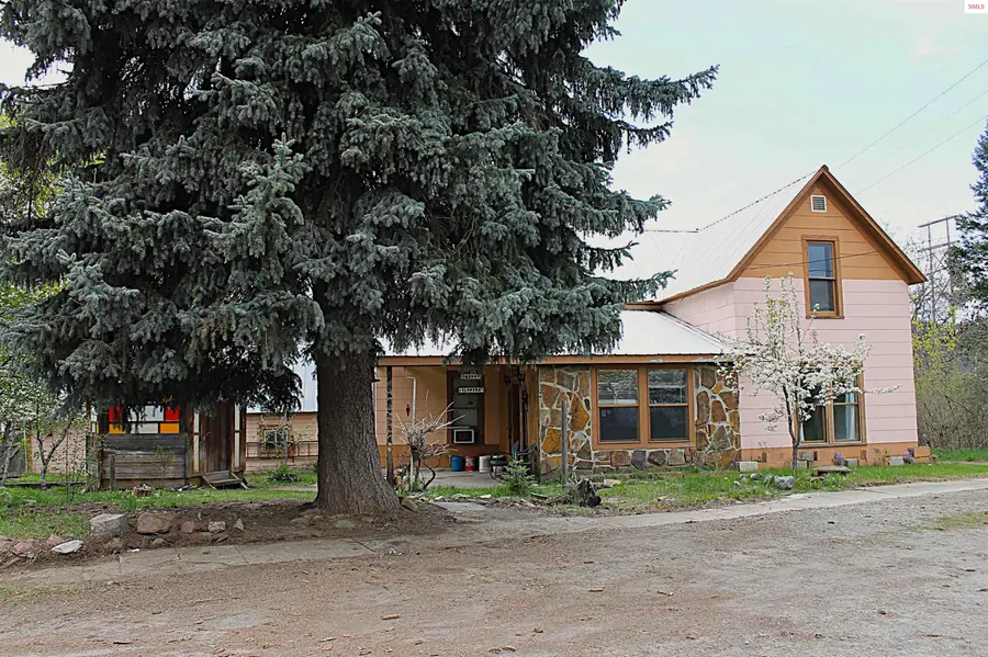 6209 Florida St., Bonners Ferry, ID 83805 - Image #2