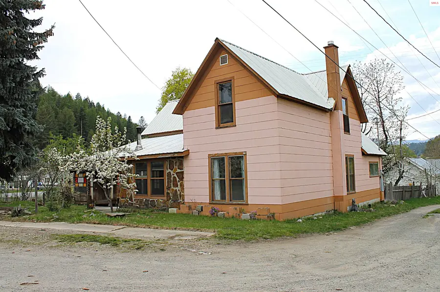 6209 Florida St., Bonners Ferry, ID 83805 - Image #3