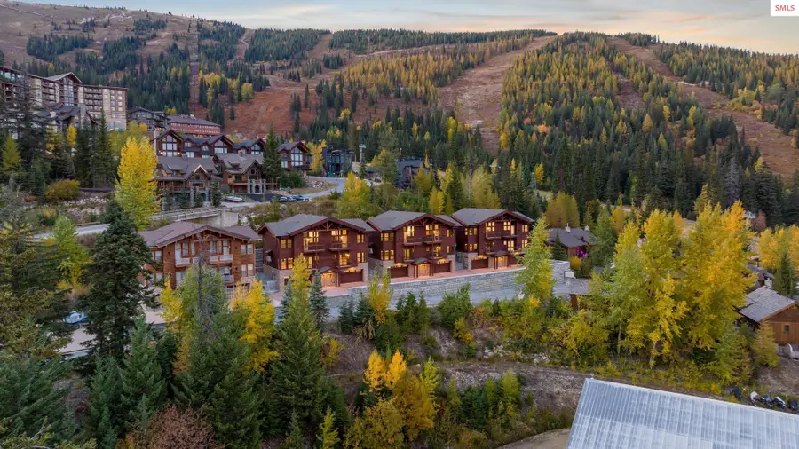 42 Olaf Ct, Sandpoint, ID 83864 - Image #3