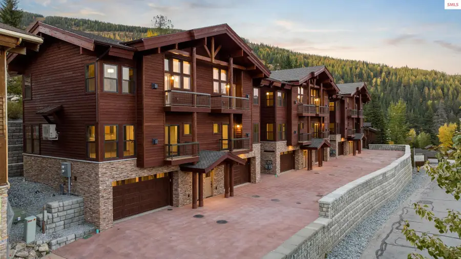 32 Olaf Ct, Sandpoint, ID 83864 - Image #3