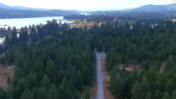 127 Lions, Priest River, ID 83856