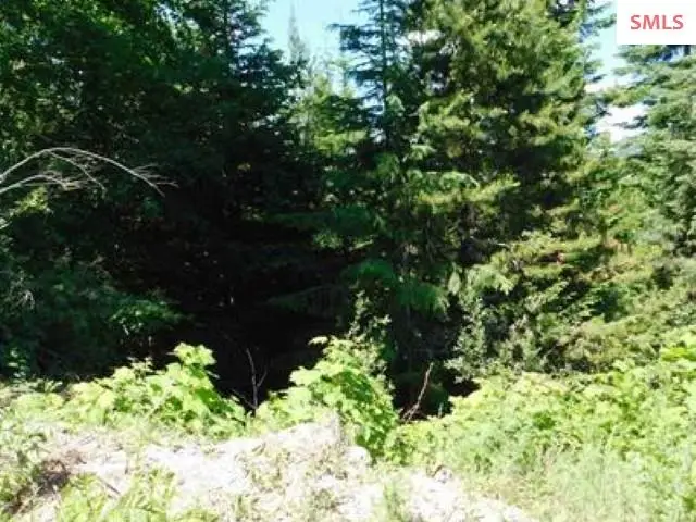 NNA Stanley Dr, Newport, WA 99156 - Image #2