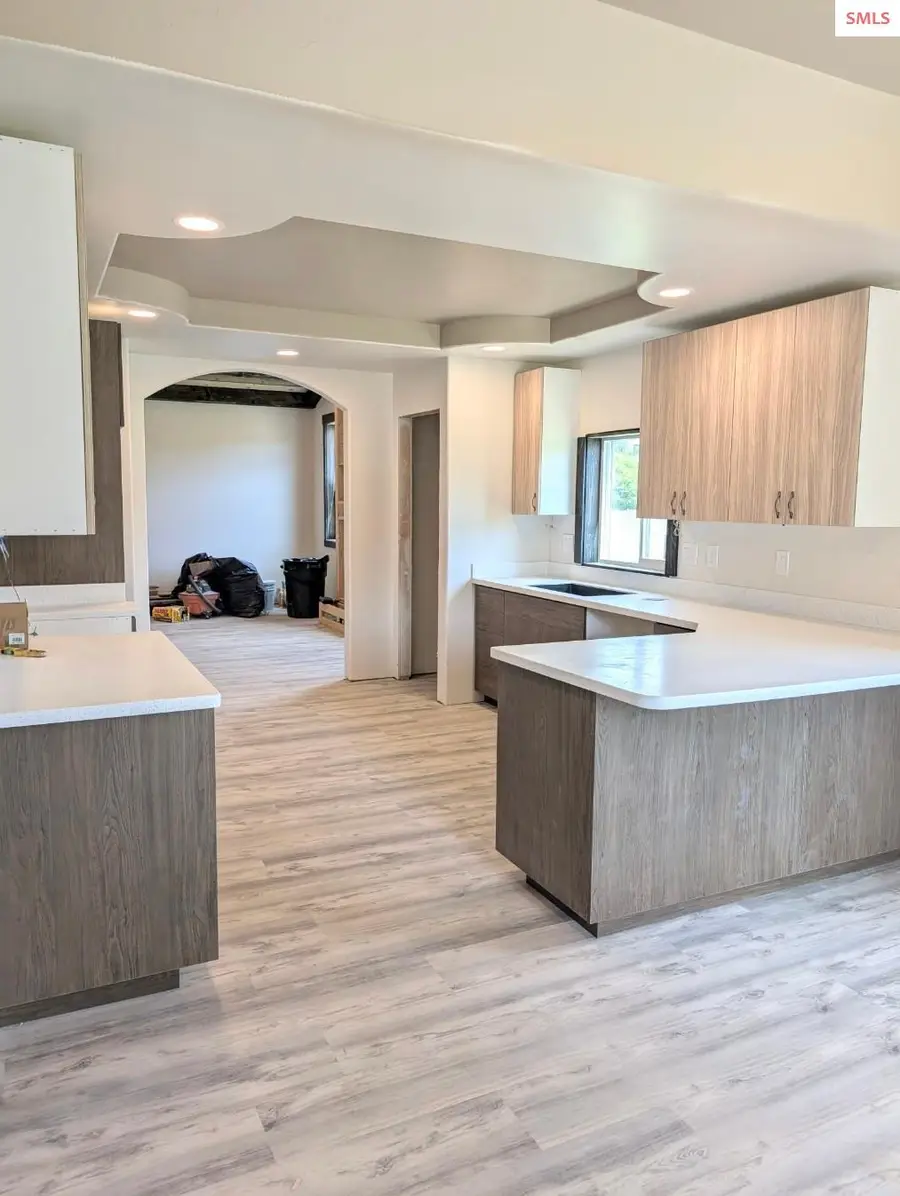 6856 Selkirk Street, Bonners Ferry, ID 83805 - Image #3