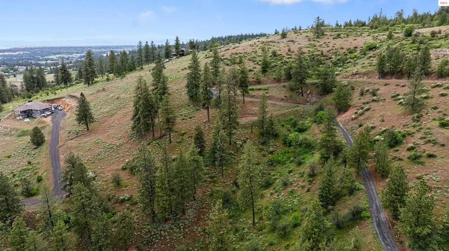 6527 E Big Rock Rd, Spokane, WA 99223 - Image #3