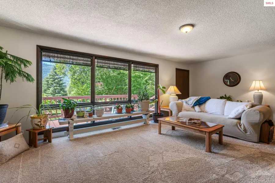 54 Colburn Culver Rd., Sandpoint, ID 83864 - Image #2