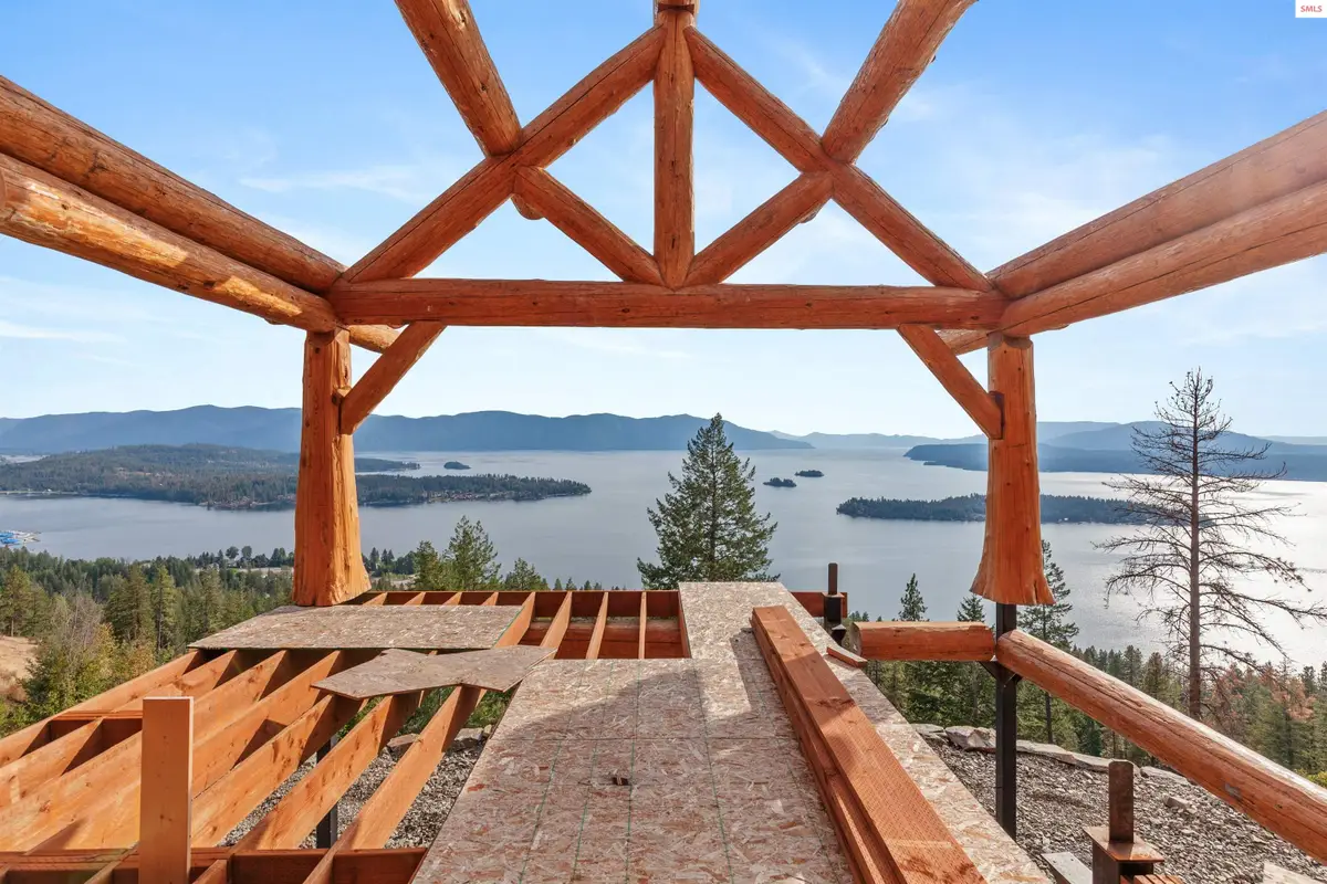 NNA Auxor Road, Hope, ID 83836 - #1