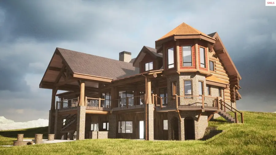 NNA Auxor Road, Hope, ID 83836 - #2