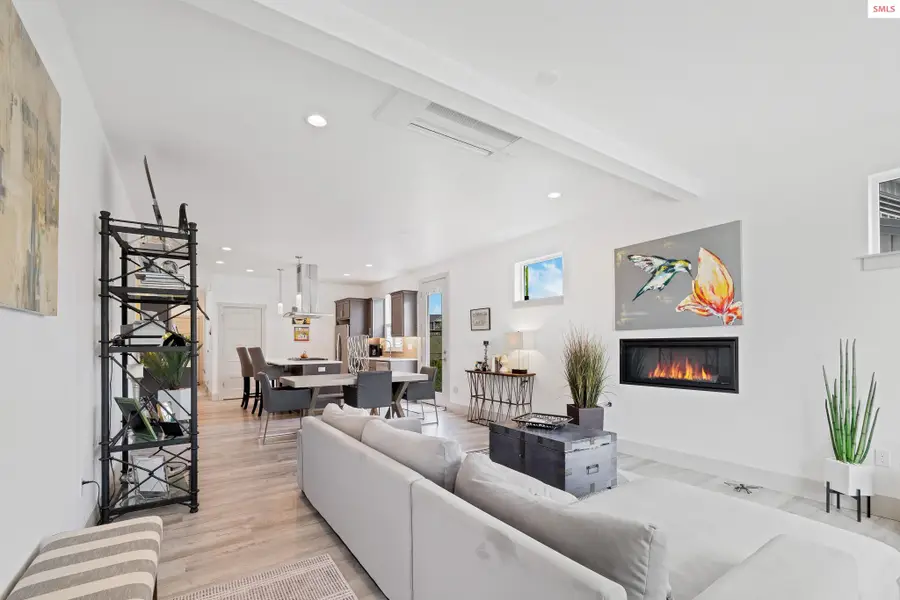 2418 N Atlas Rd, Coeur Dalene, ID 83814 - Image #3