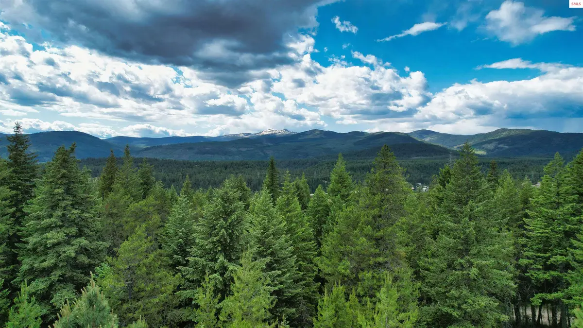 NNA Green Pasture Rd, Naples, ID 83847 - Image #1