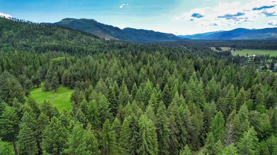 NNA Green Pasture Rd, Naples, ID 83847 - Image #2